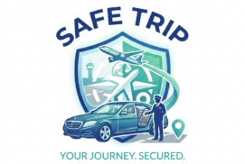 Safe Trip – Mid Distance Car Trips from and to Buenos Aires