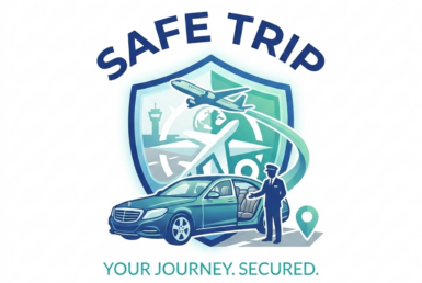 Safe Trip – Mid Distance Car Trips from and to Buenos Aires